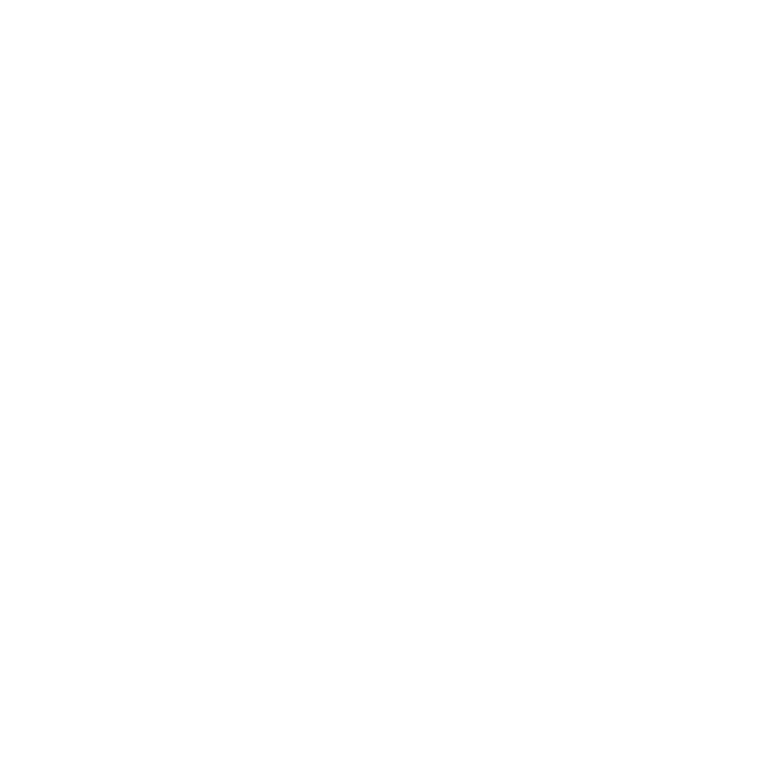 Attend local car shows with Garage App