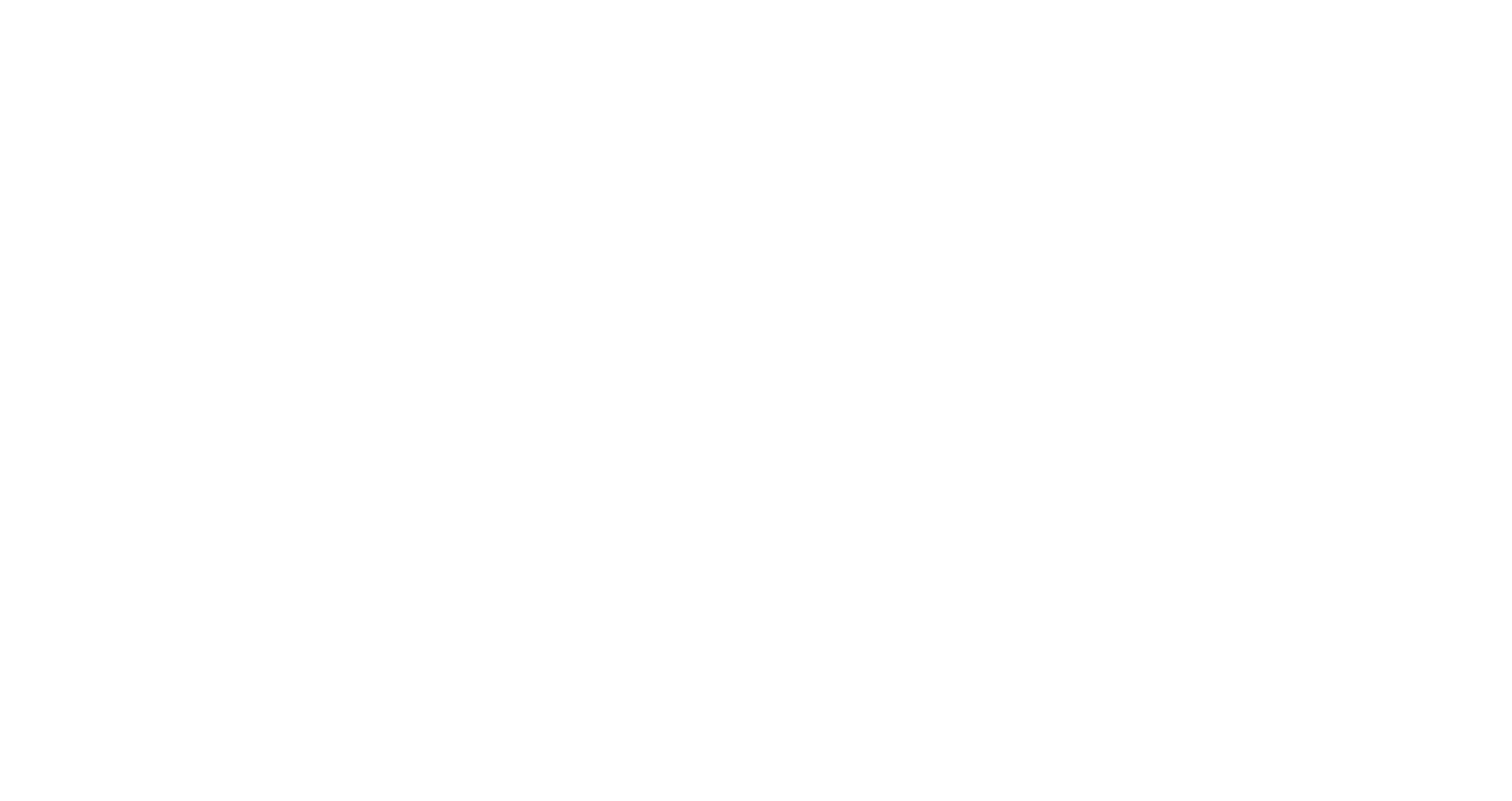 Cruise together with shared route navigation