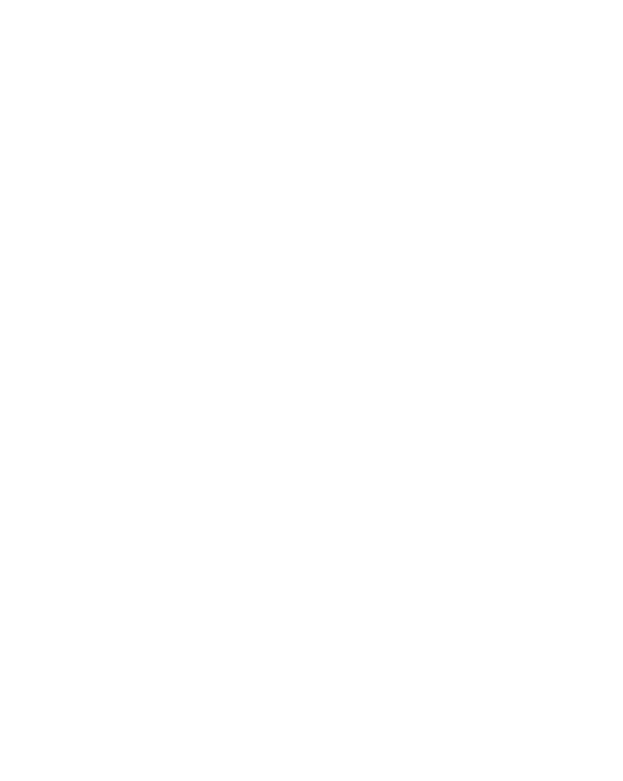Connect with the Garage App community