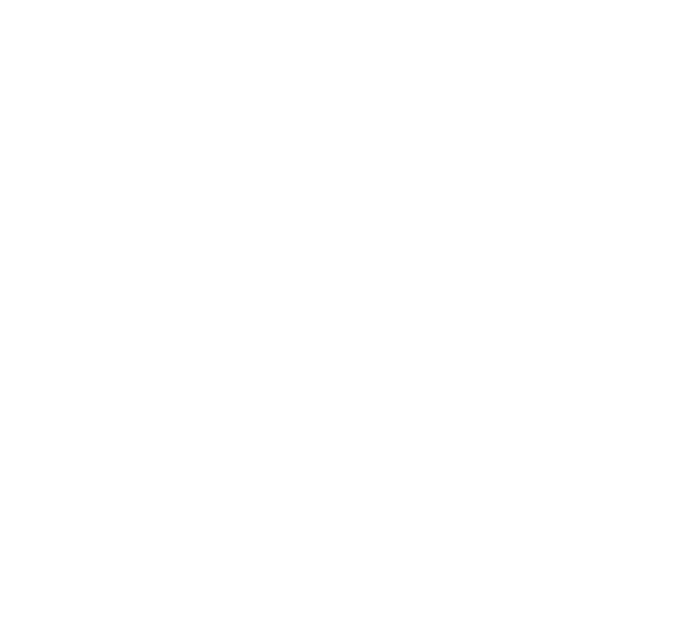 Connect with nearby Garage App members