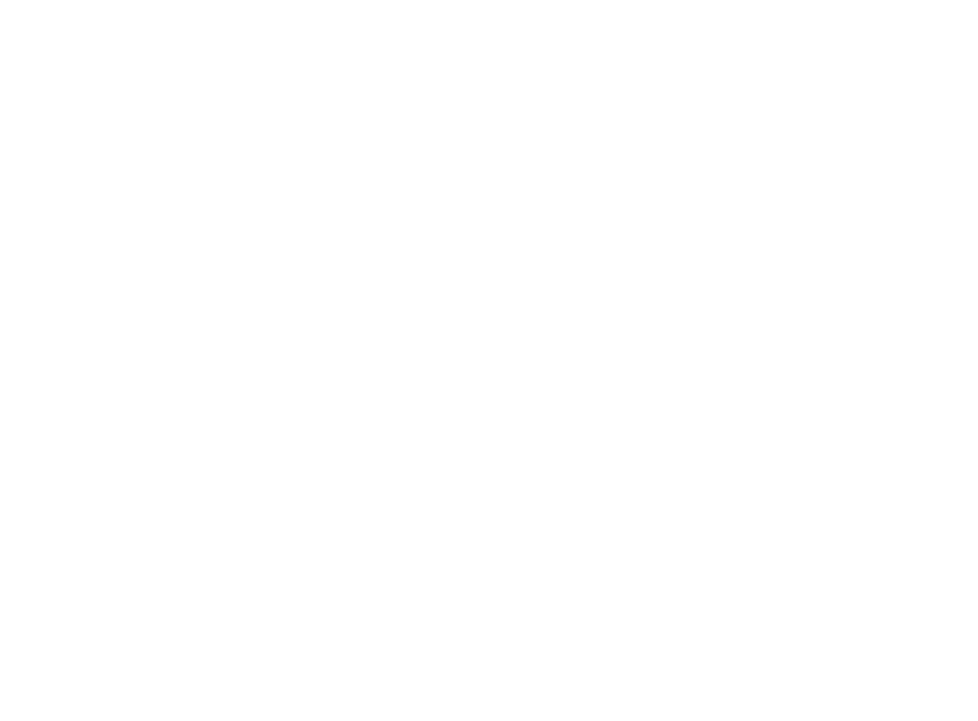 Discover scenic drives with Garage App