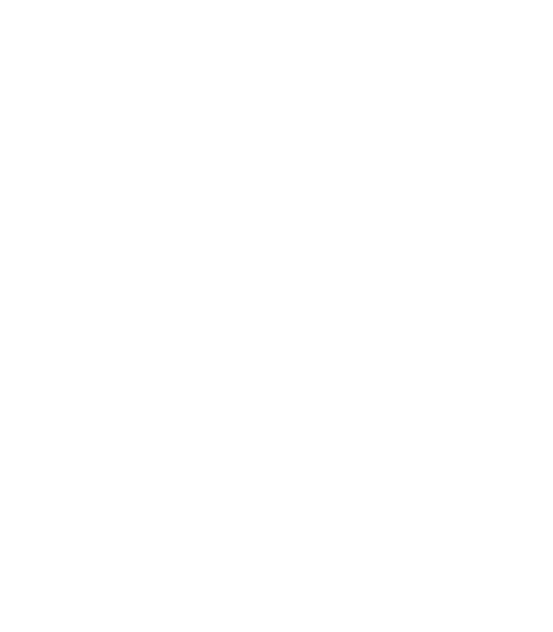 Explore local car and motorcycle communities with Garage App